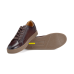 FLORSHEIM MONOPOLI LACE 11287